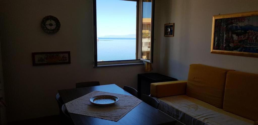 Central Panoramic - 12