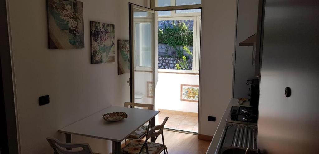 Central Panoramic - 17