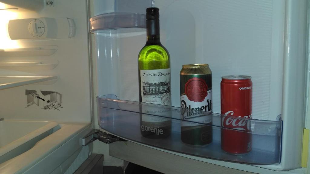 Harrachov Resident Apartments "Terrace & Chill" - high speed WiFi, možnost snídaně, Smart TV, Netflix, Disney plus - 9