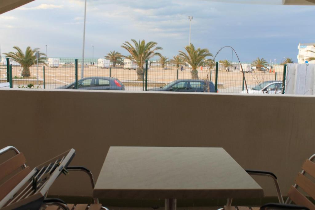 Fotografie z fotogalerie ubytování B&B Palazzo Manfredi Vieste, Fronte mare con Parcheggio ve Vieste