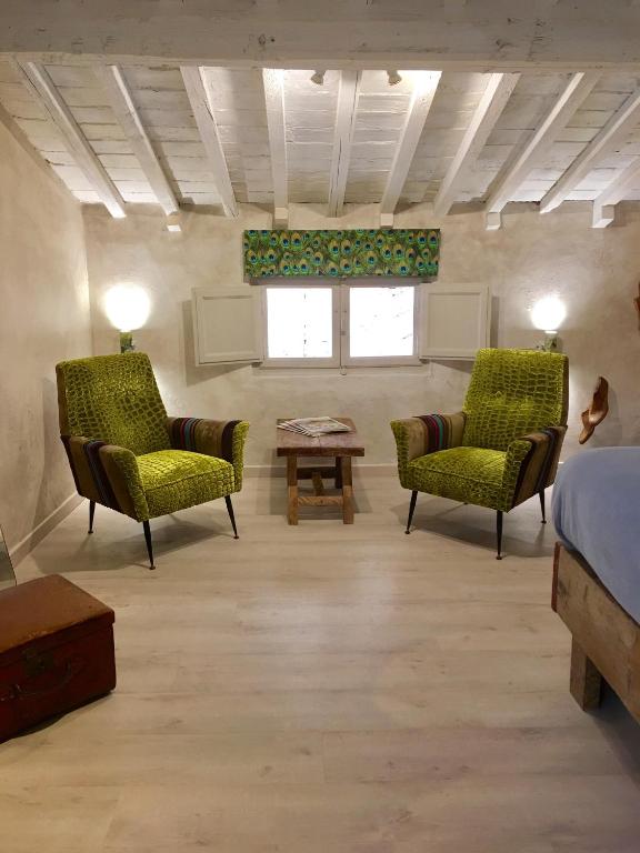 Il Pozzo di Santa Zita - 9