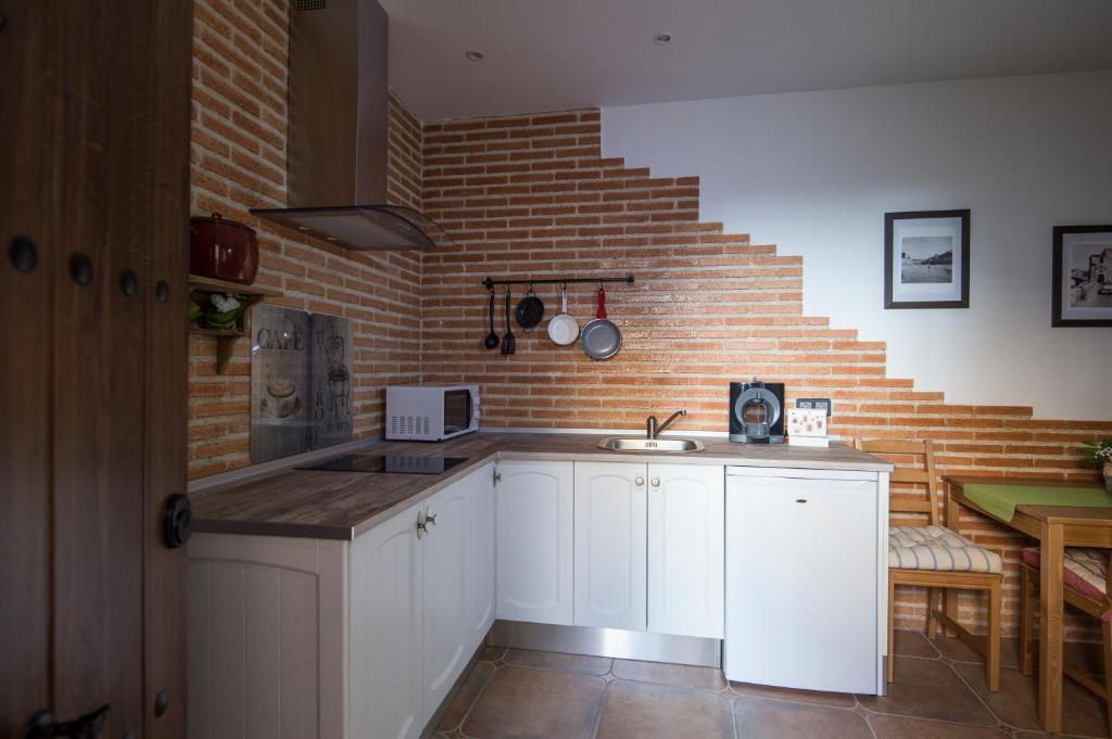 La Casa De Las Abuelas - 13