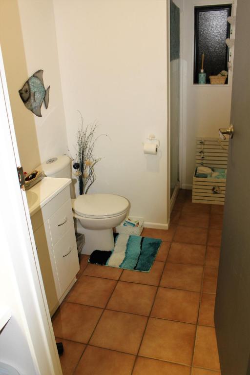 Close to beach - Resim 8