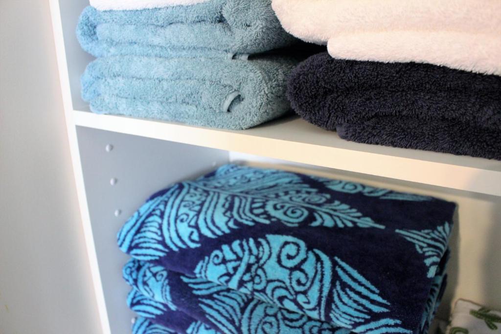 Close to beach - Resim 12