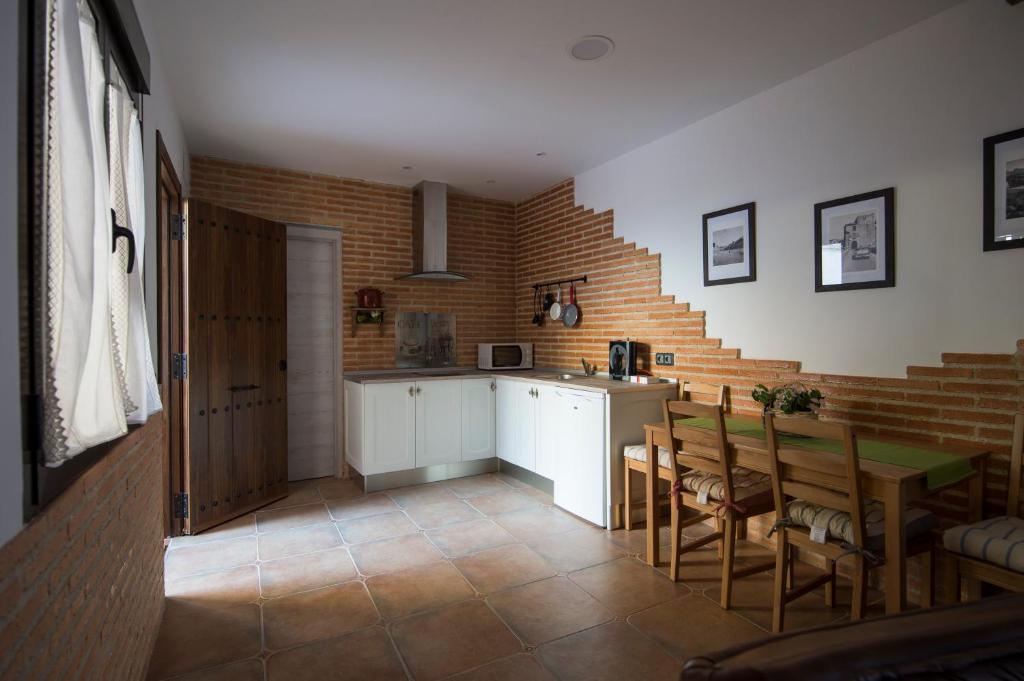 La Casa De Las Abuelas - 15