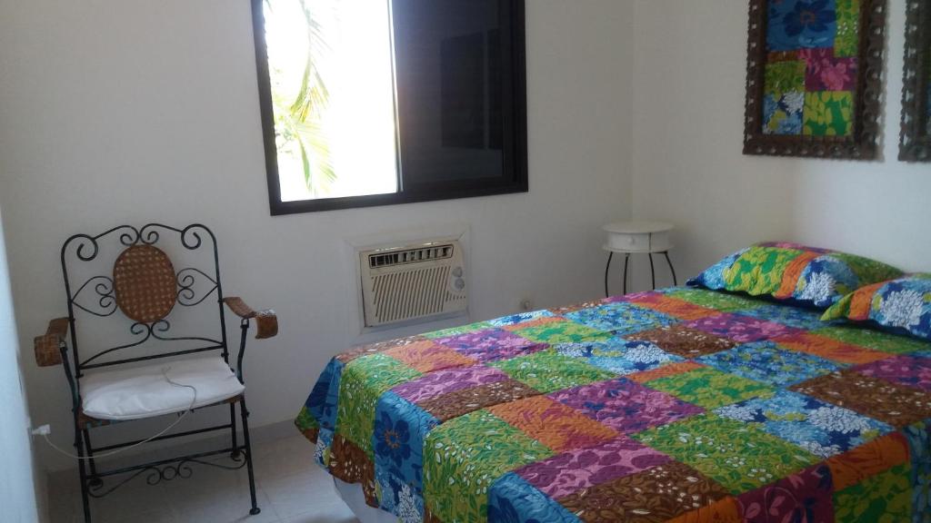  Condomínio Clube Wembley Tennis