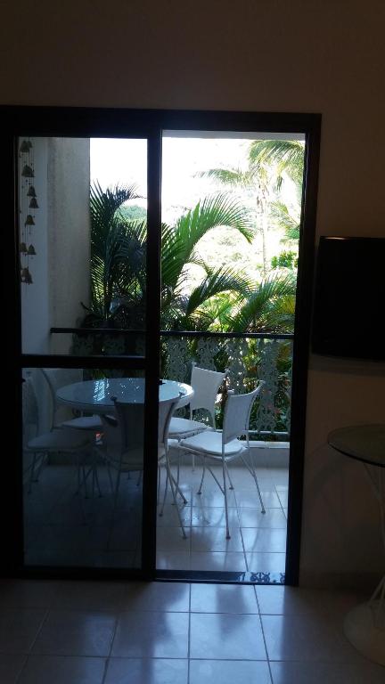  Condomínio Clube Wembley Tennis