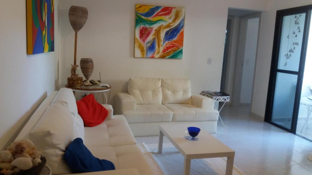  Condomínio Clube Wembley Tennis