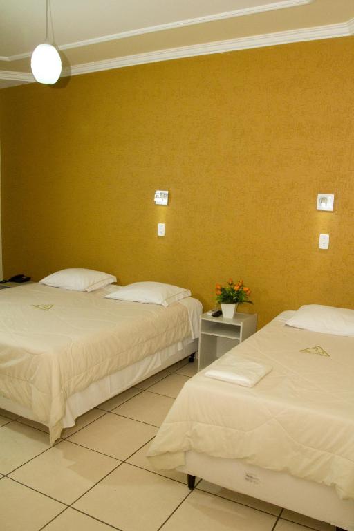  Hotel Meri