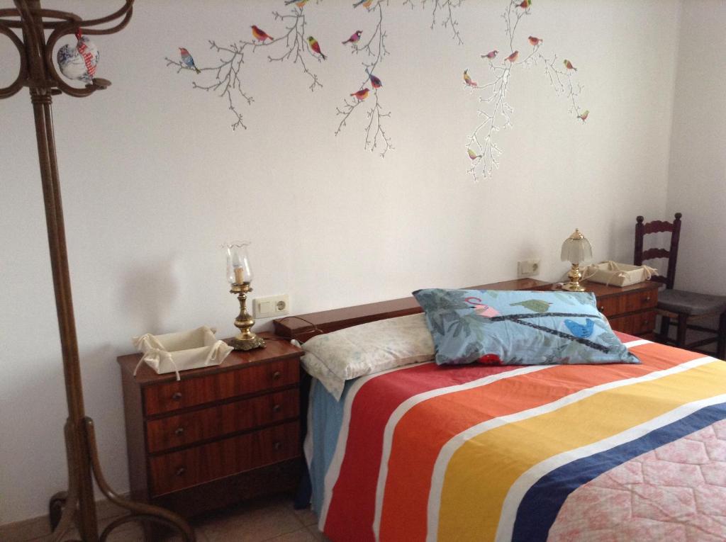 Apartamento Rural, Navás – Updated 2022 Prices