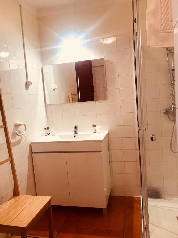 Solar Quinta da Portela - Douro - 18