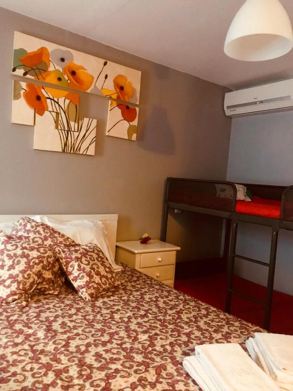 Solar Quinta da Portela - Douro - 11