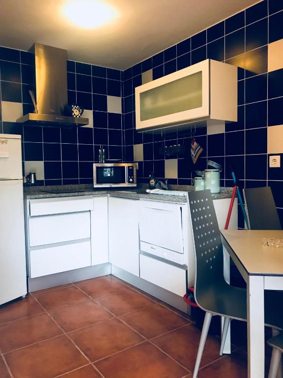 Solar Quinta da Portela - Douro - 10