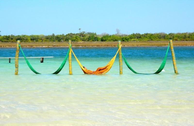 Pousada Infinito Azul, Praia do Preá – Preços atualizados 2023