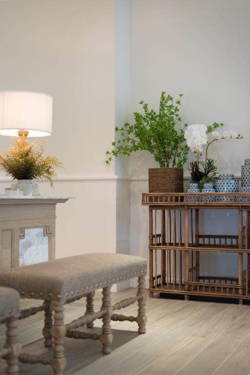 Casa Vimaya Riverside - Resim 19