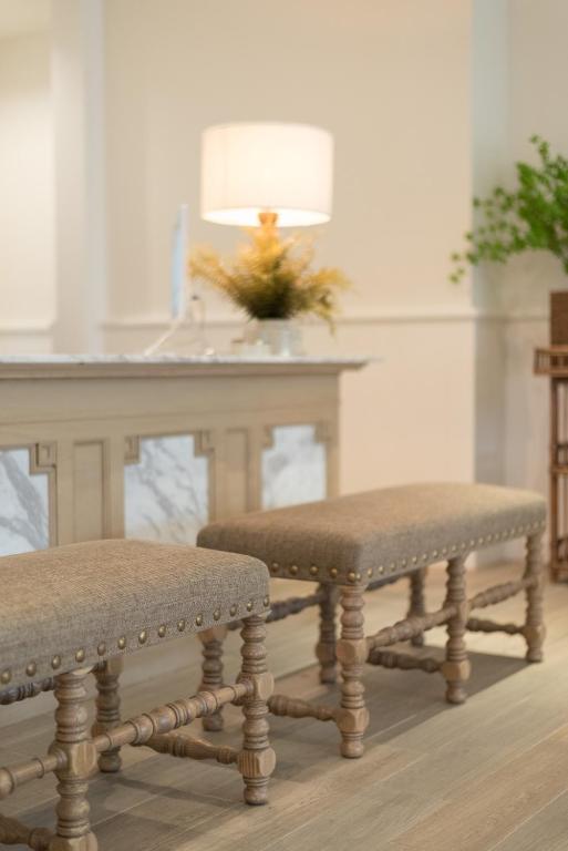 Casa Vimaya Riverside - Resim 20