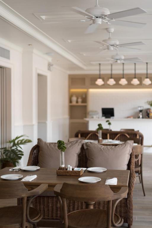 Casa Vimaya Riverside - Resim 23