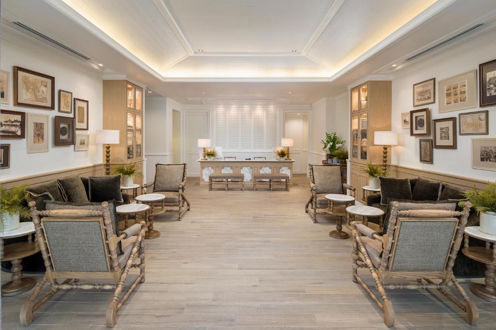 Casa Vimaya Riverside - Resim 17