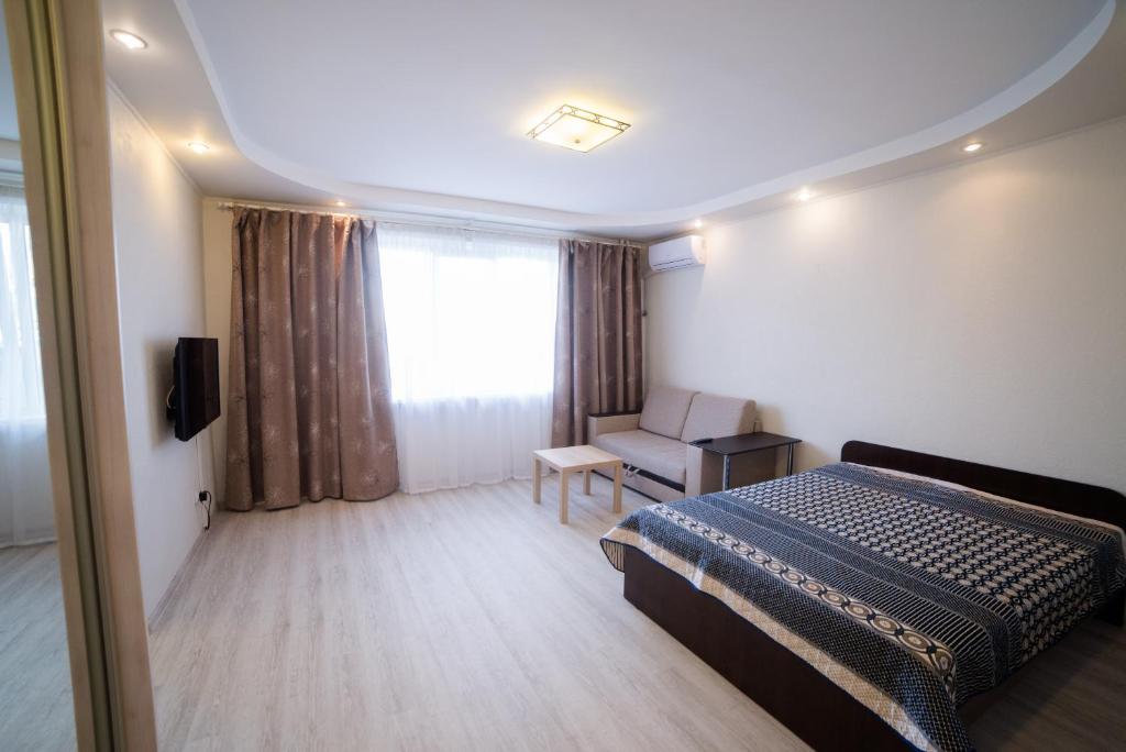 Город красноярский край улица молокова 46 квартира на аренда. Квартиры однокомнатные молокова. Квартира 9 кв м. Квартиры однокомнатные молокова. Сдается однокомнатная квартира.