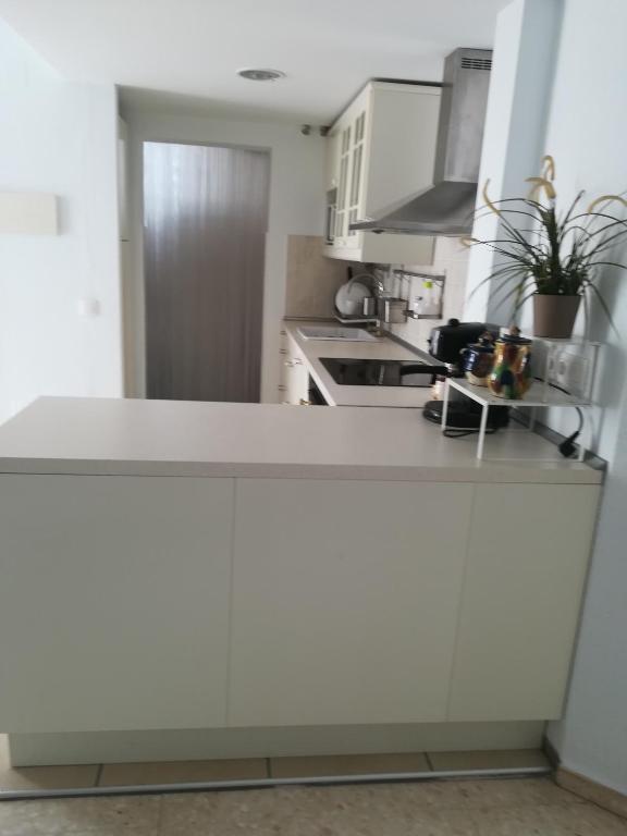 Casa Las Toro Playa, Xilxes – Tarifs 2022