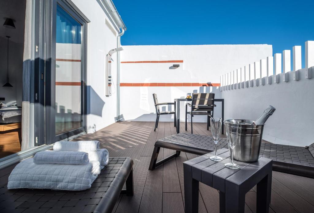 Welldone Antiquarium - Resim 12