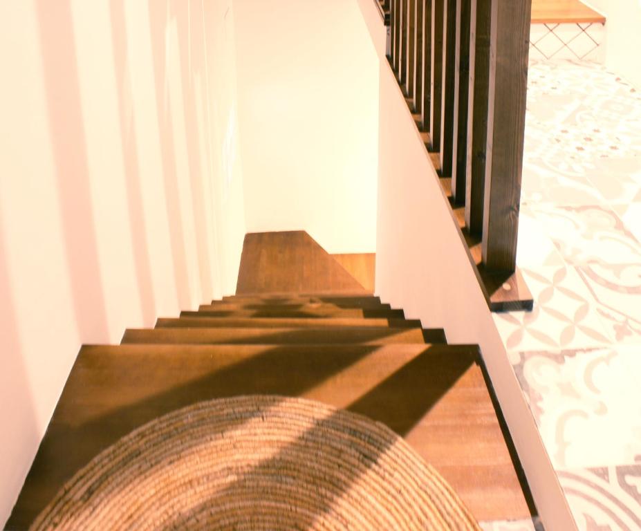 Fotografie z fotogalerie ubytování Casa Los gorgos v destinaci Anna