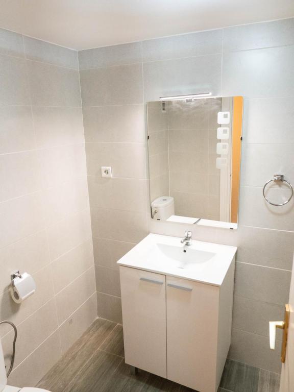 Cosy Apartment in center cathedral, Seville – Updated 2022 Prices