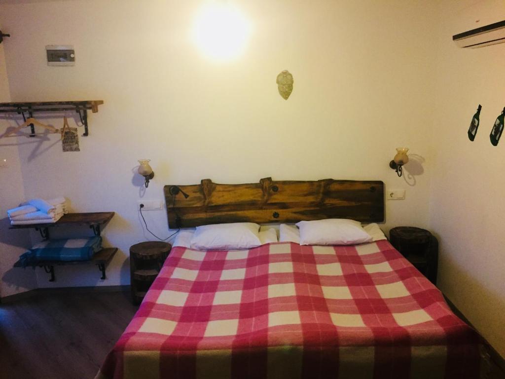 Amazon Petite Palace - 17