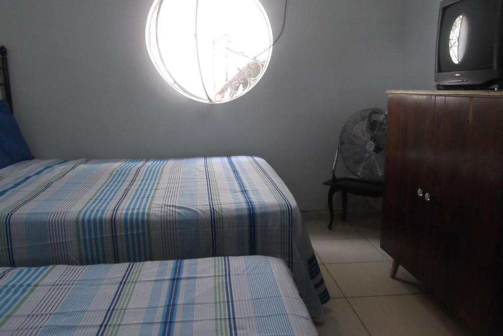  Botelho Family Hostel