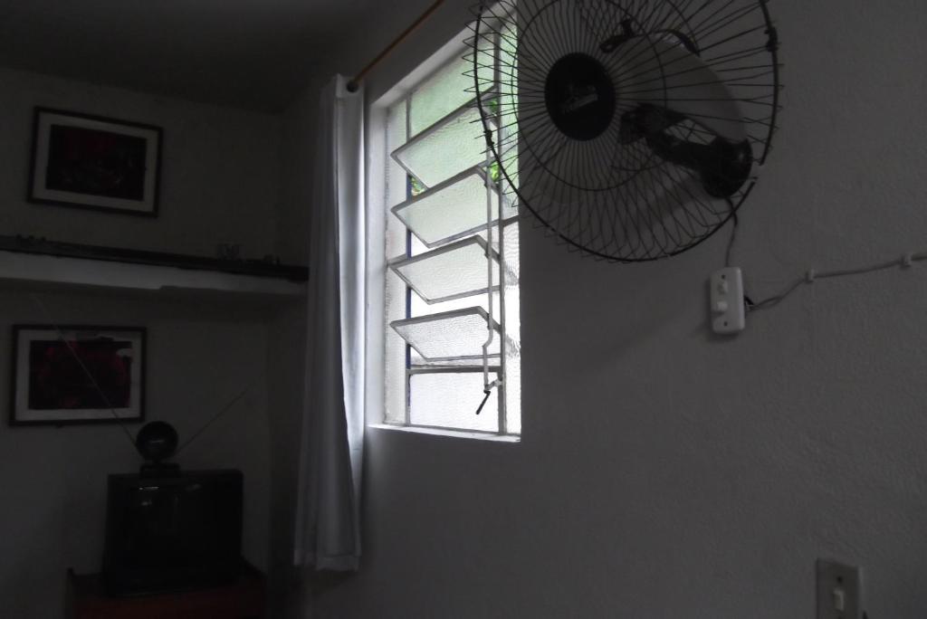  Botelho Family Hostel