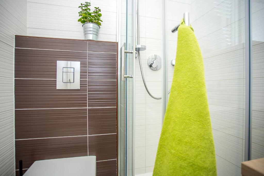 4citywindows - Resim 15