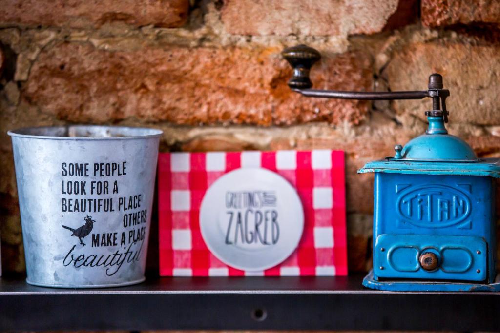 4citywindows - Resim 16