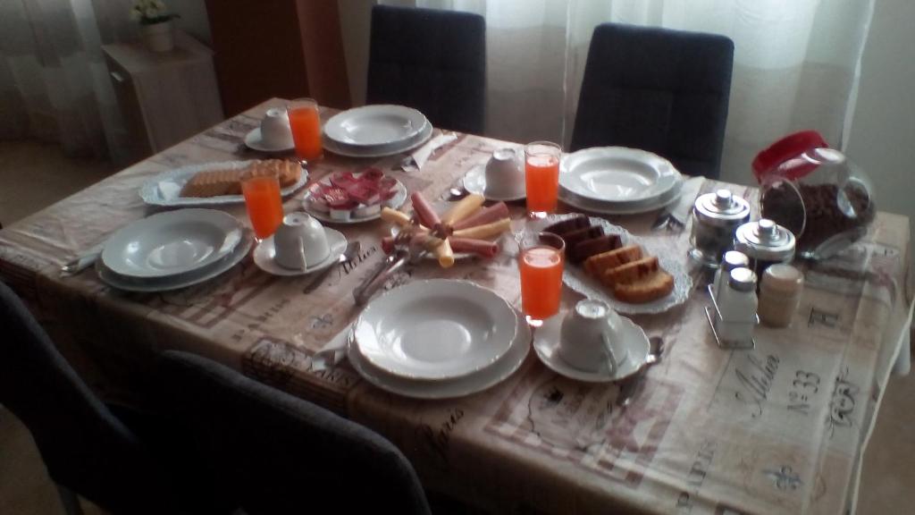 Artemissoula near airport - 3