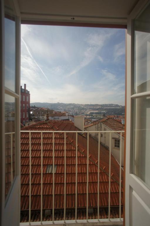 SOBRE RIBAS 2|12 - 13