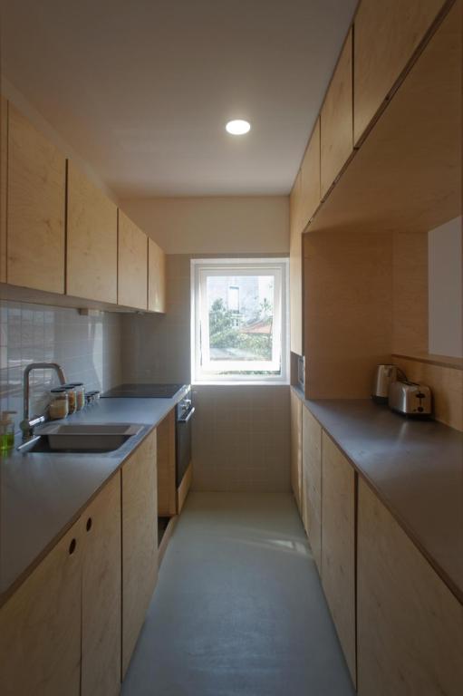 SOBRE RIBAS 2|12 - 4