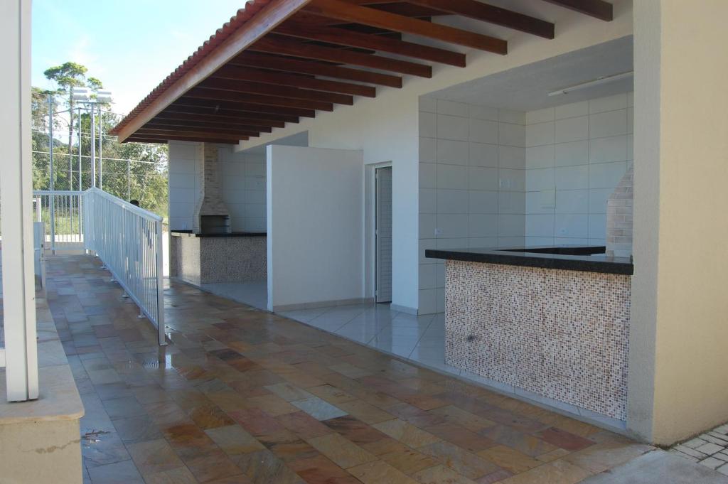  Condomínio Jdm das Palmeiras