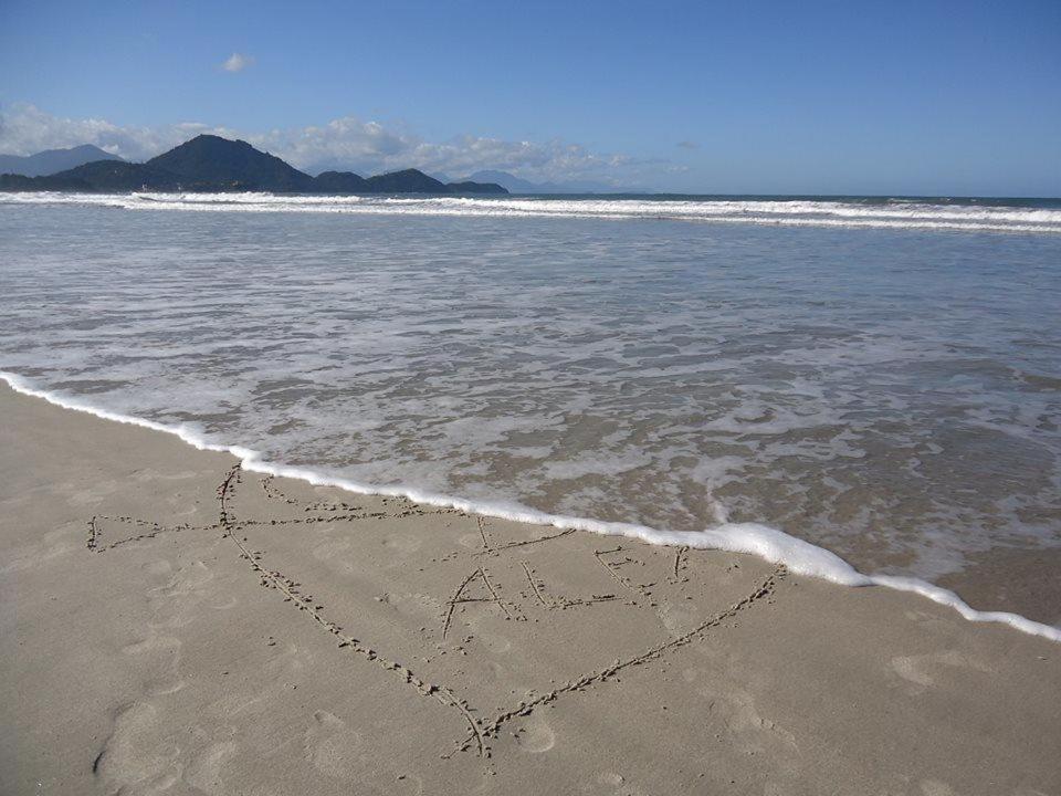  Condomínio Clube Wembley Tennis