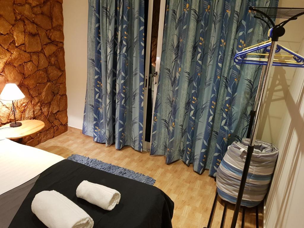 Ocean View Lagos - 6