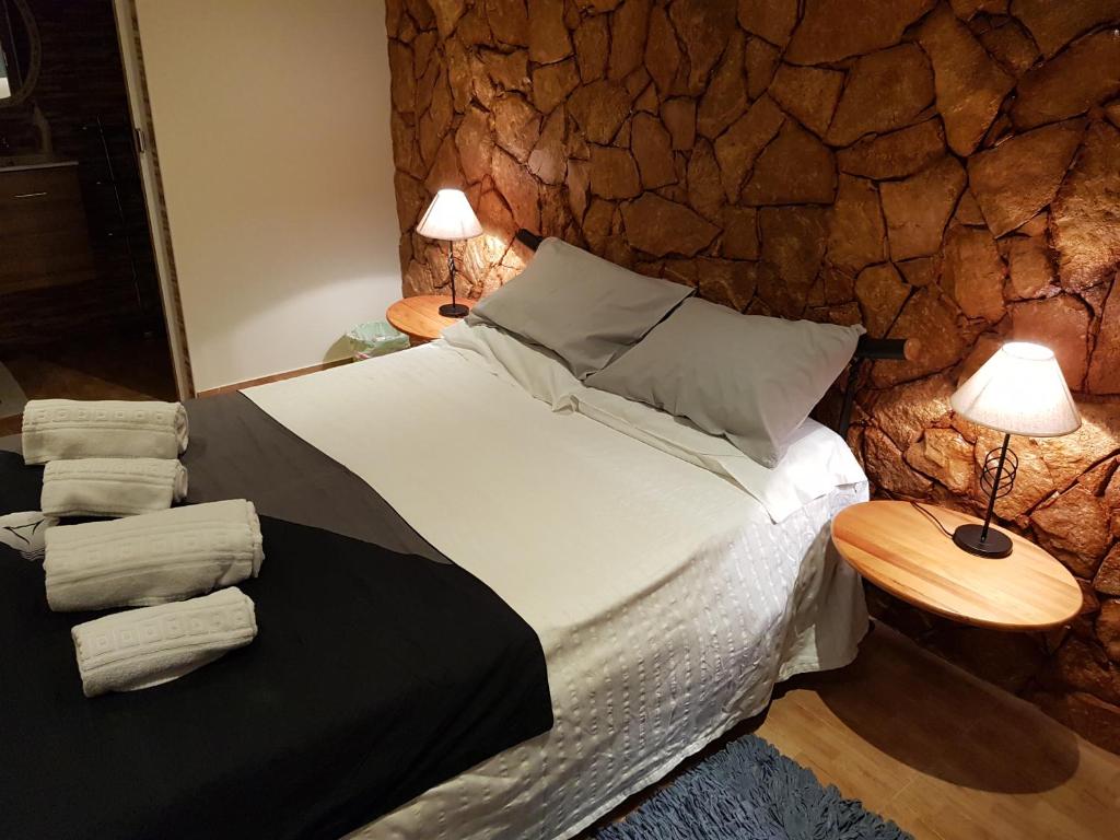 Ocean View Lagos - 2