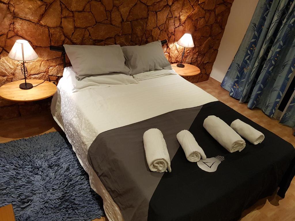 Ocean View Lagos - 7