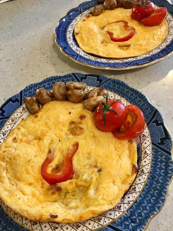 Ah House City B&B Nelson - Resim 34