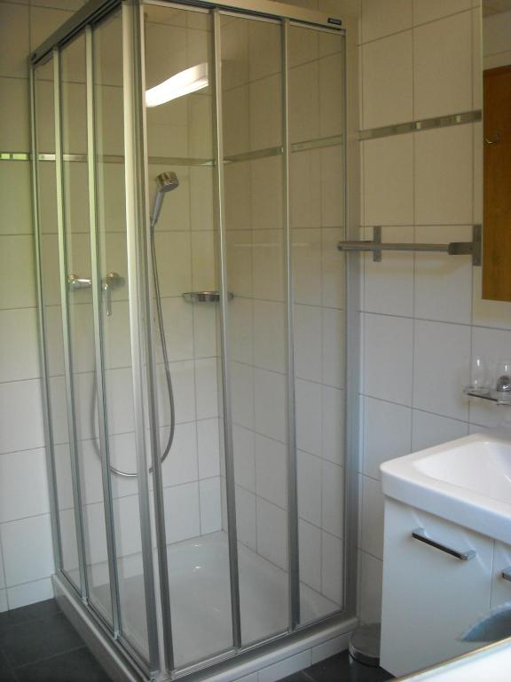 Pfaffenstöckli photo