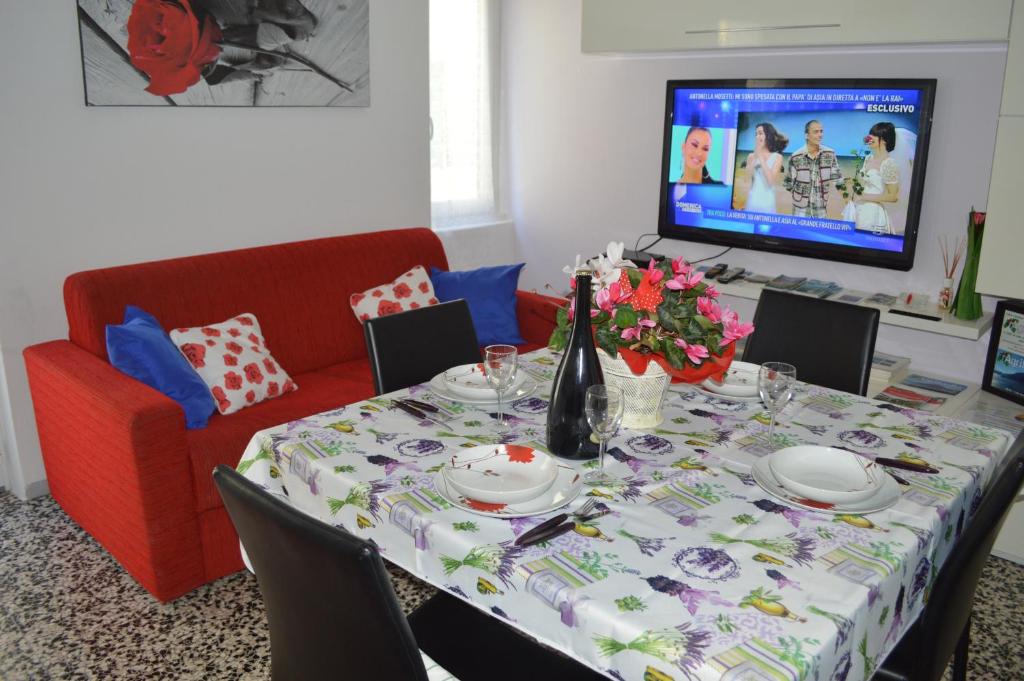 Derechos de imagen reservados por Booking.com