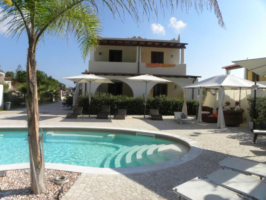 hotel-borgo-eolie-lipari-updated-2023-prices