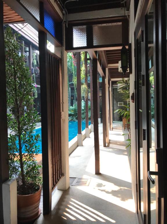 Ban Chang Tong - Resim 16