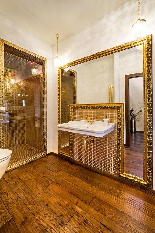 Arcadie Hotel & Apartments - Resim 34