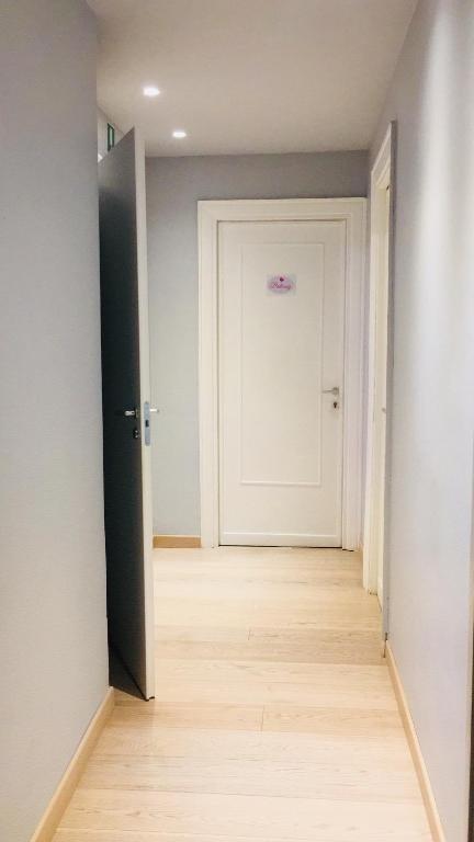 Kép Quartopiano Guesthouse szállásáról Rómában a galériában