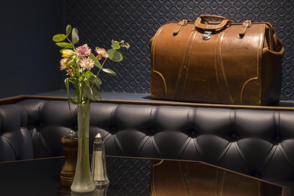 ICON Wipton - Resim 43