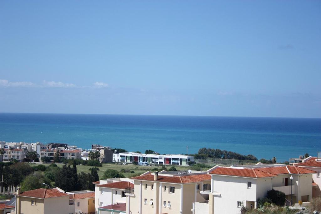 Melanos Village A45 - отзывы и видео