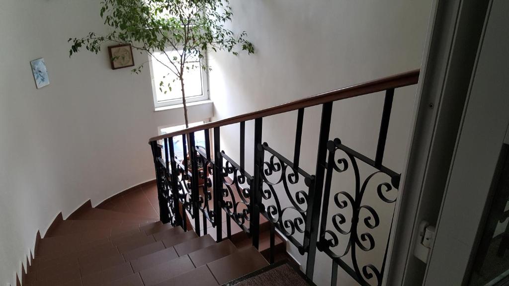 Fotografie z fotogalerie ubytování Hotel Melody v destinaci Oradea
